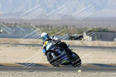 media/Apr-19-2025-CVMA (Sat) [[586b59ad56]]/Race 13-Amateur Supersport Open/